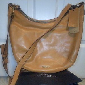 NWT Margot New York Hobo